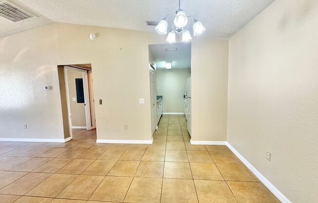 1 bed, 1 bath, $1,150, Unit 281