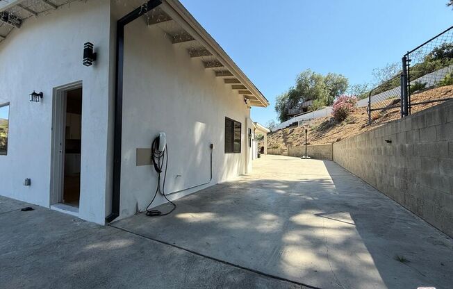 10212 KALUA DR