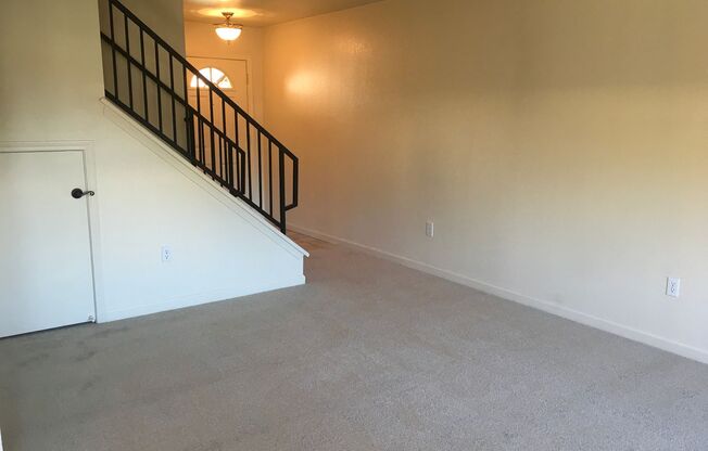1266 BURTON CT
