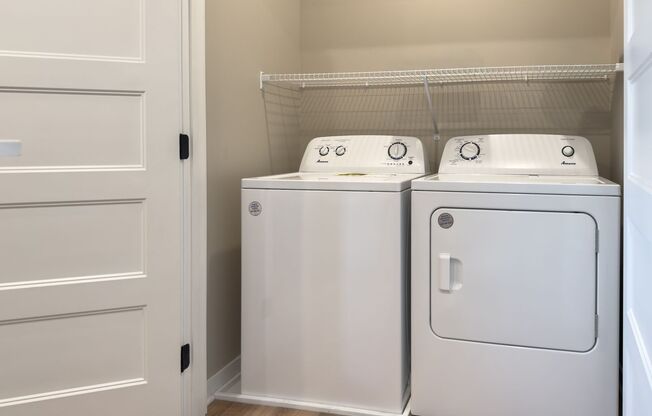 2 beds, 2.5 baths, 1,381 sqft, $2,599, Unit 4321-4