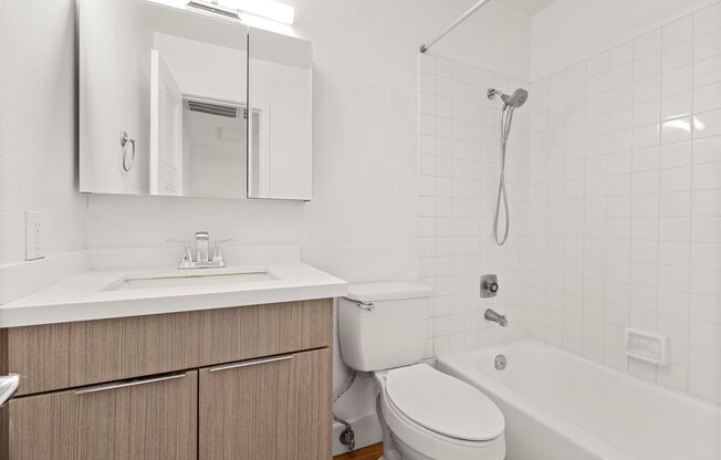 1 bed, 1 bath, 510 sqft, $1,095, Unit 11