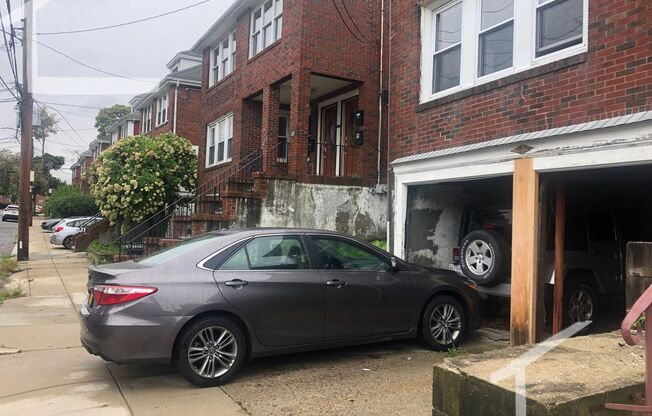 98 Colborne Rd. Boston MA 02135