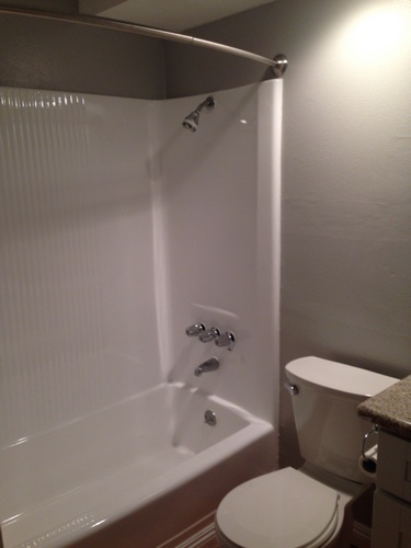 Studio, 1 bath, 400 sqft, $1,666