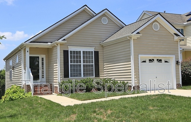 5513 CREEKDALE CIR