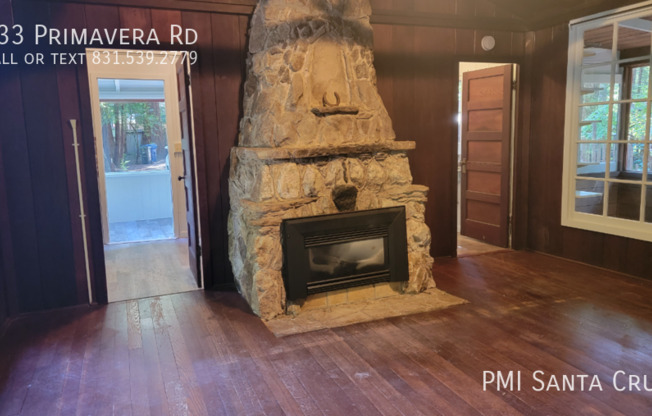 533 PRIMAVERA RD