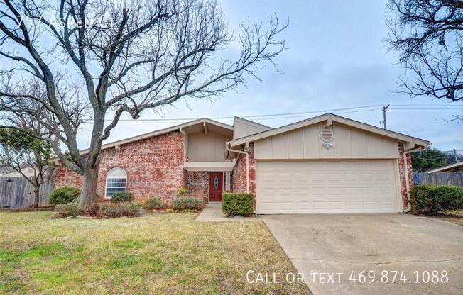 757 ASPEN CT