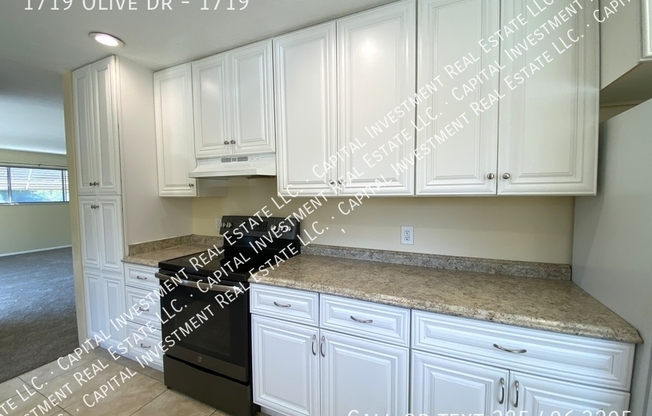 1719 OLIVE DR