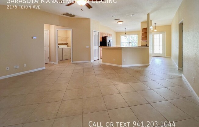 2175 TEJON AVE