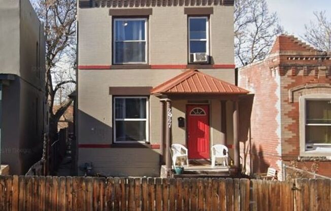 Beautiful 4 bed 3 bath Remodeled Home w/Carpet  Vinyl Planking Throughout