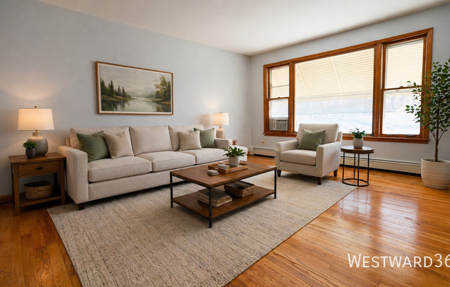 14124 S ATLANTIC AVE