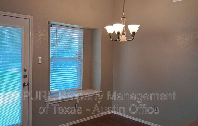 1908 W PFLUGERVILLE PKWY