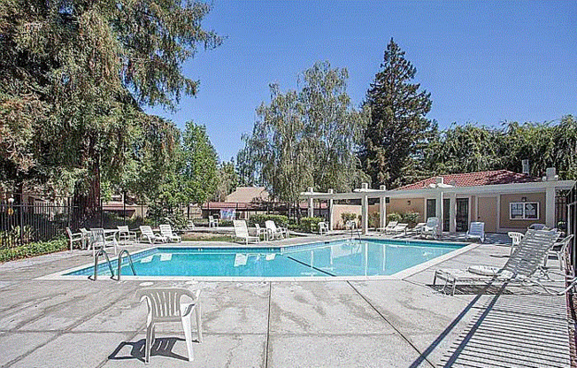3198 KIMBER CT