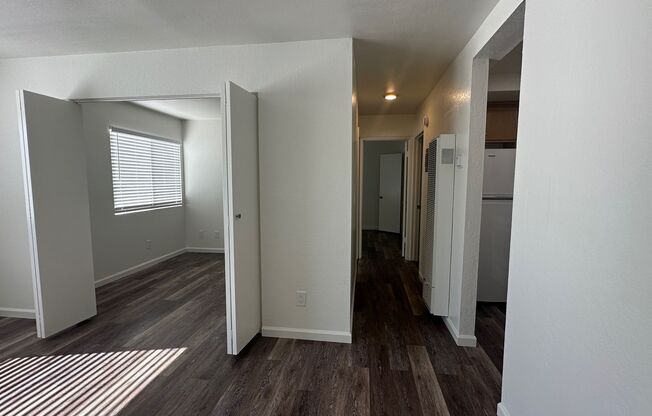 1 bed, 1 bath, 660 sqft, $1,850, Unit 918-A