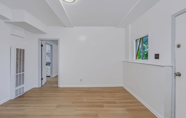 58 Vale St, Daly City, CA 94014
