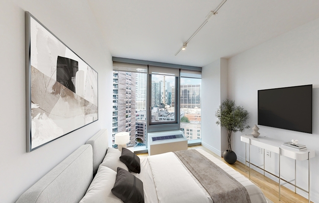 553 W 53 ST