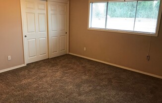 Partner-provided photo for $1595 unit