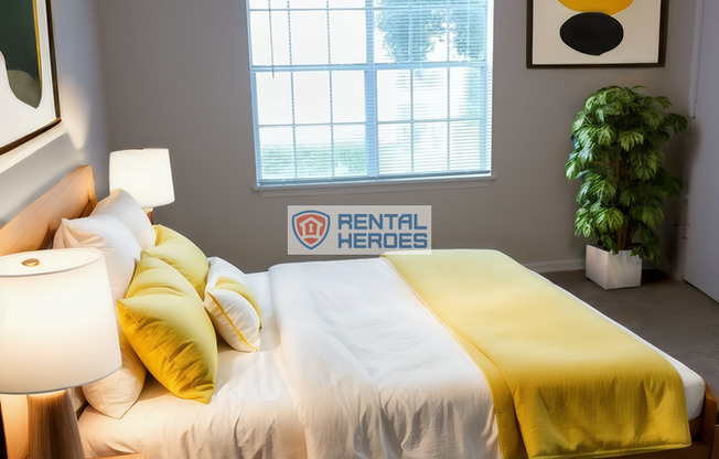 7340 Westpointe Blvd  #321