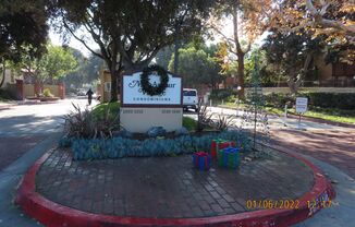 1000 MacArthur Blvd #37, Santa Ana, CA