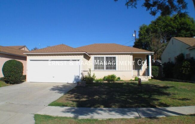 2843 DOLLAR ST