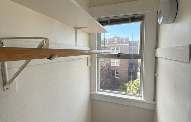 1 bed, 1 bath, 500 sqft, $1,795, Unit 101