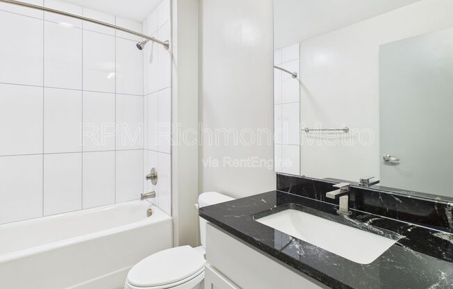 2 beds, 2 baths, 900 sqft, $1,573, Unit 120
