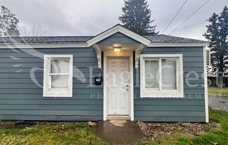 Roseville Lane Apartments
