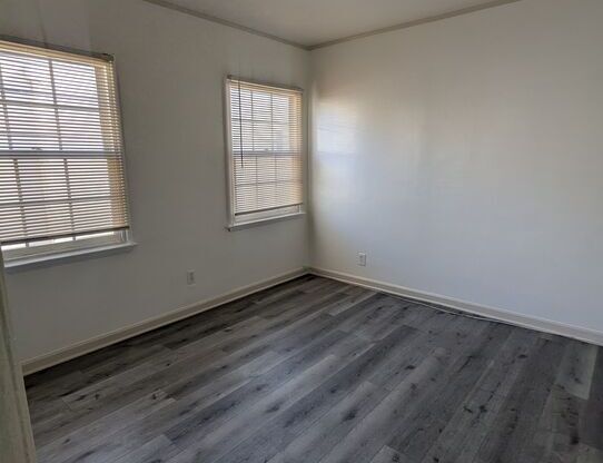 1 bed, 1 bath, 700 sqft, $2,150