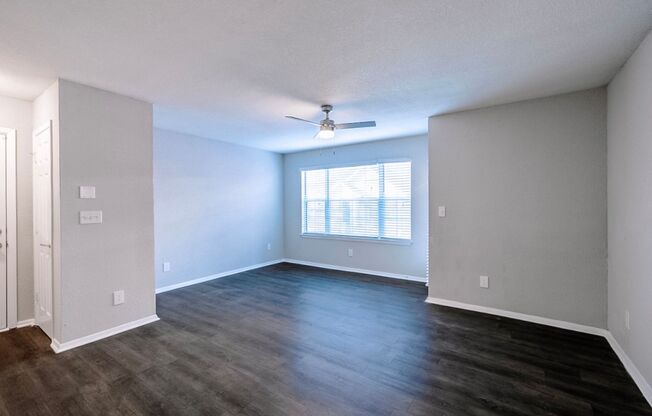 1 bed, 1 bath, 525 sqft, $1,150, Unit 1020