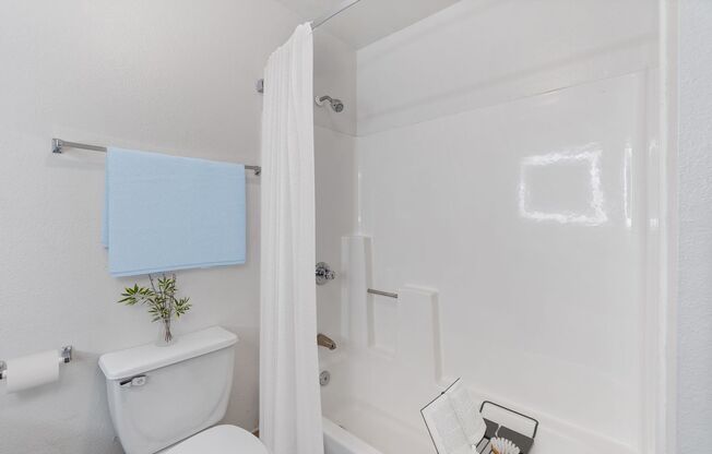 Studio, 1 bath, 350 sqft, $1,570, Unit 329