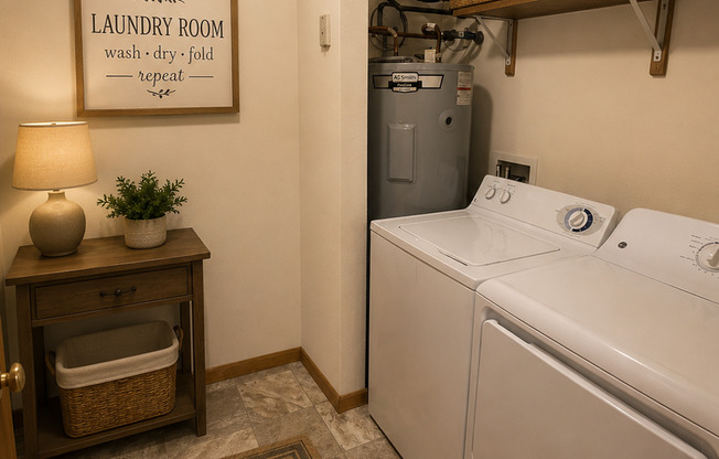 2 beds, 2 baths, 1,125 sqft, $1,835, Unit 2606C101