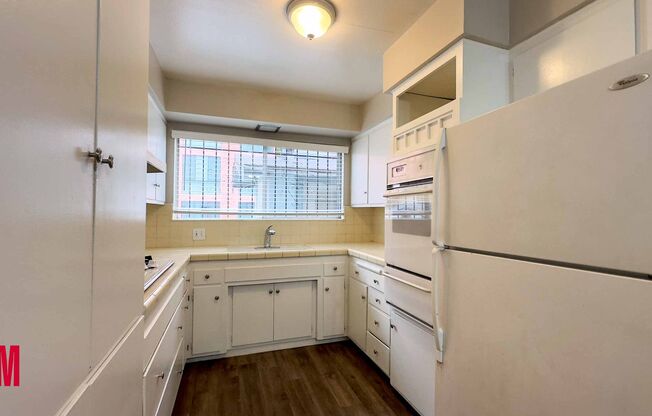 1 bed, 1 bath, $1,950, Unit 2