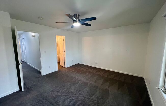 2 beds, 2.5 baths, $2,950