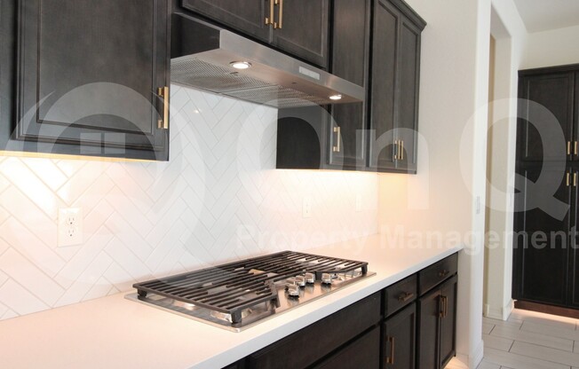 7330 E VIS BONITA DR