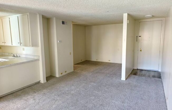 1 bed, 1 bath, 531 sqft, $1,450, Unit 33025