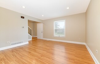 1036 GLOUCHESTER HBR