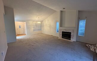 3 beds, 2 baths, $2,795