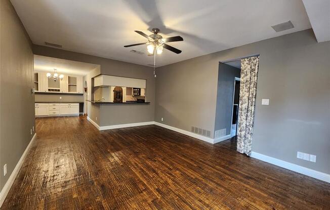 1029 WAKEFIELD DR