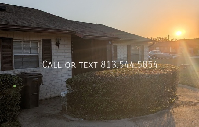 9603 EASTFIELD RD