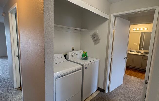 2 beds, 2 baths, 1,070 sqft, $1,445, Unit 10-204