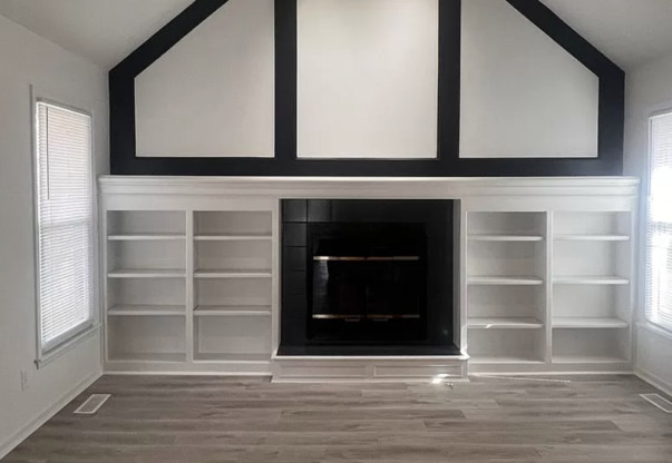 15431 ROBINSON