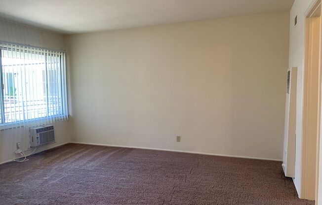 1 bed, 1 bath, $1,800