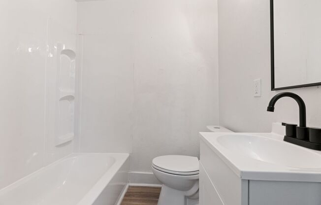 7700-7704 Stanton Avenue