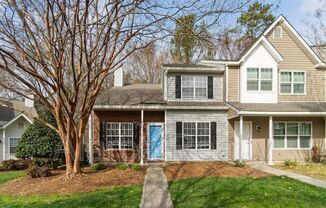 9101 EXBURY CT