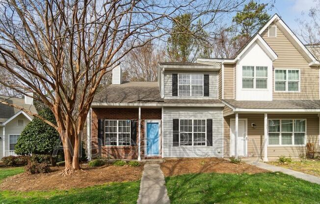 9101 EXBURY CT