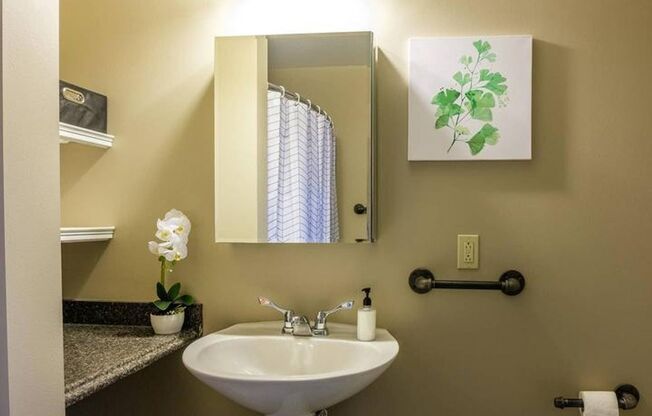 1 bed, 1 bath, 882 sqft, $1,500, Unit Apt. 105