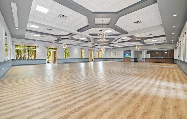 1132 NW 143 AVE