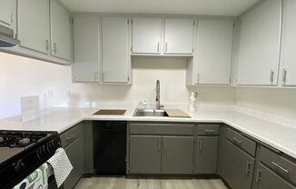 Jefferson2657