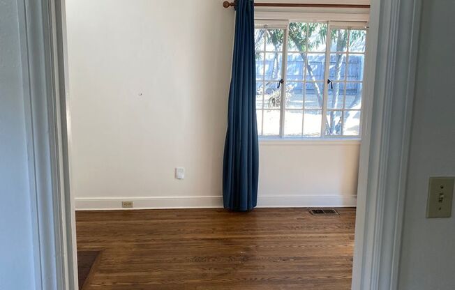 1 bed, 1 bath, $1,175, Unit 1034 - Madison