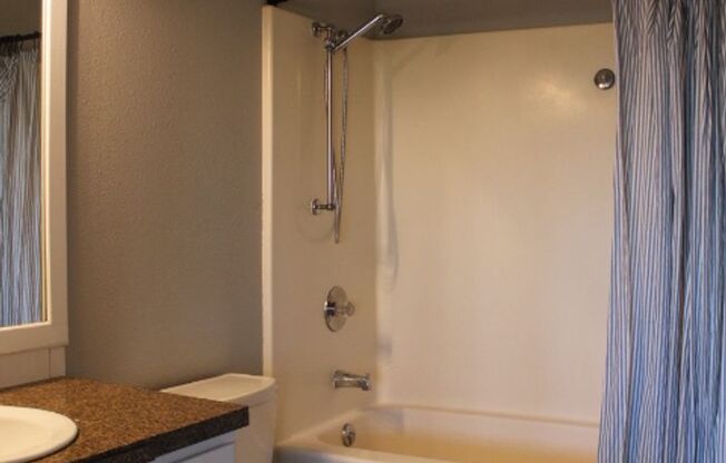 1 bed, 1 bath, $1,750, Unit # 1503