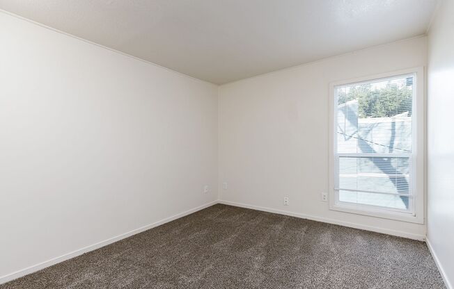2 beds, 1.5 baths, 900 sqft, $1,500, Unit 54